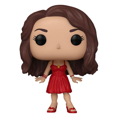 High School Musical POP Movies Figur Gabriella 9 cm