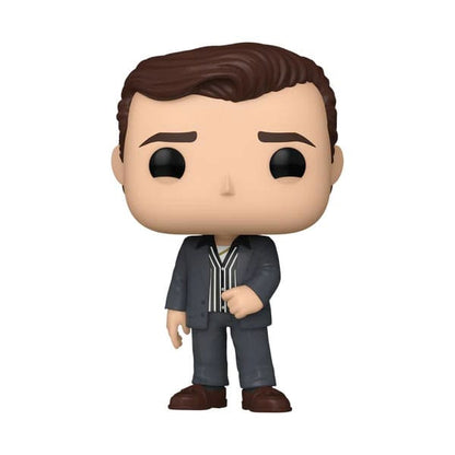 Goodfellas POP Movies Figur Henry Hill 9 cm