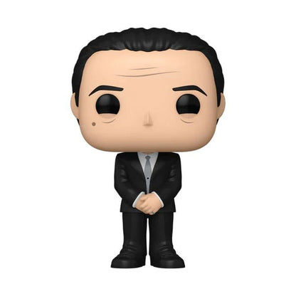 Goodfellas POP Movies Figur Jimmy Conway 9 cm