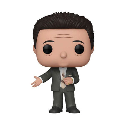 Goodfellas POP Movies Figur Tommy Devito 9 cm