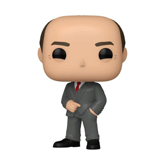 The Godfather POP Movies Figur Tom Hagen 9 cm