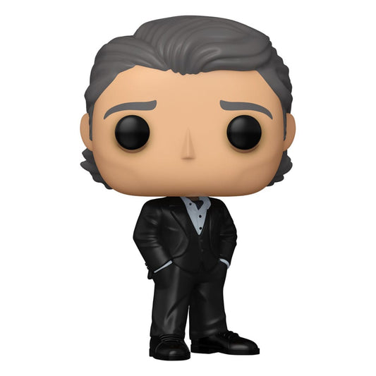 John Wick 4 POP Movies Figur Winston 9 cm