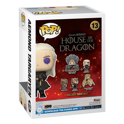 funko