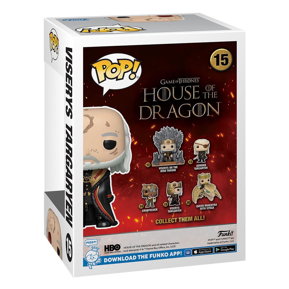 funko