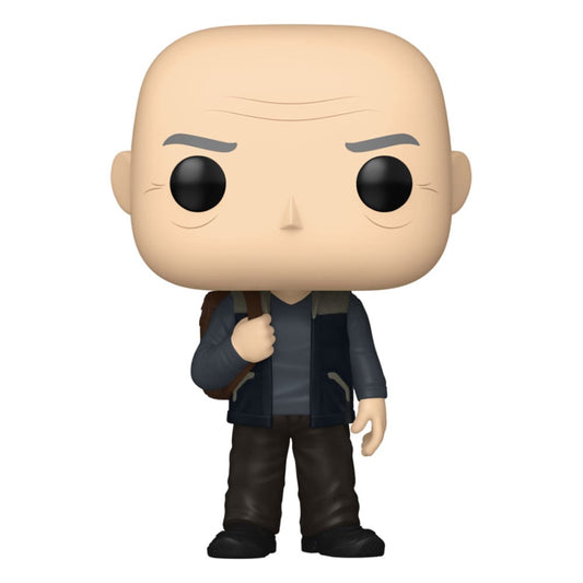 Star Trek Picard POP TV Figur Picard 9 cm