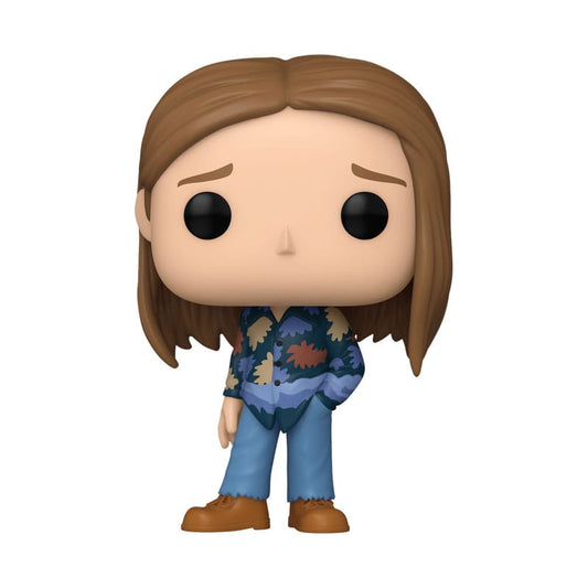 Dazed & Confused POP Movies Figur Mitch 9 cm