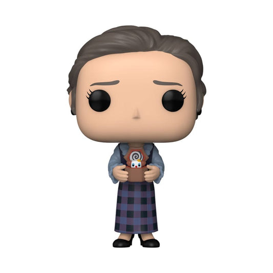 The Conjuring POP Movies Figur Lorraine 9 cm