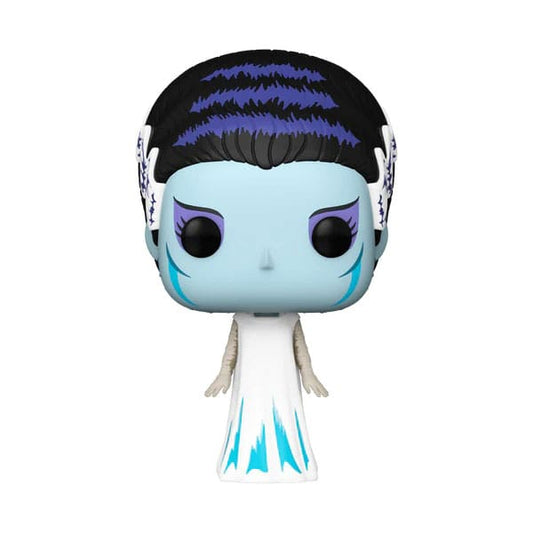 Universal Monsters POP Figur Bride of Frank 9 cm