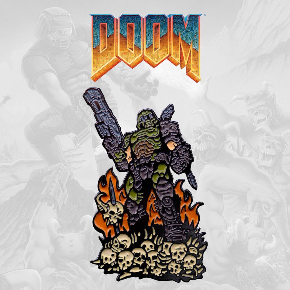 Doom