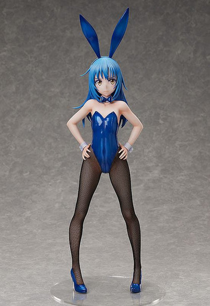 Rimuru Tempest Bunny PVC Statue 1/4 Skala 43 cm