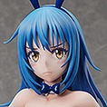 Rimuru Tempest Bunny PVC Statue 1/4 Skala 43 cm