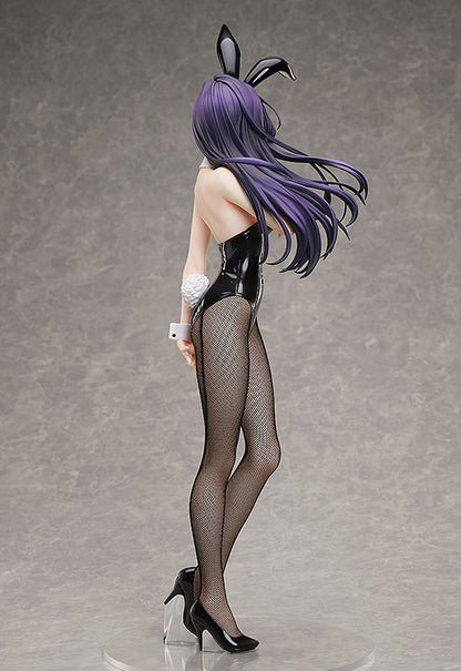 Komi Can't Communicate Statue PVC 1/4 Shoko Komi: Bunny Ver. 46 cm