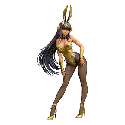 Original Character Statue 1/4 Anubis: Bunny Ver. 48 cm