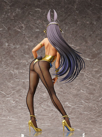 Original Character Statue 1/4 Anubis: Bunny Ver. 48 cm