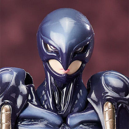 Berserk: The Golden Age Arc Figma Action Figure Femto - 22 cm