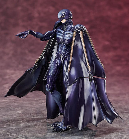 Berserk: The Golden Age Arc Figma Action Figure Femto - 22 cm