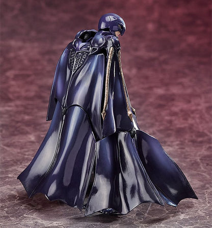 Berserk: The Golden Age Arc Figma Action Figure Femto - 22 cm