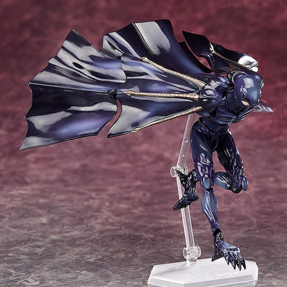 Berserk: The Golden Age Arc Figma Action Figure Femto - 22 cm