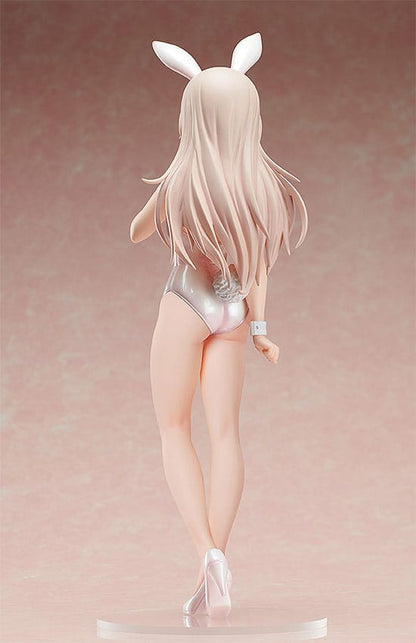 Fate/Grand Order PVC Statue 1/4 Illyasviel von Einzbern: Barlegad Kaninfigur 39 cm