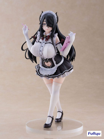 Itou Life FNEX Staty 1/7 Itou Life 26 cm