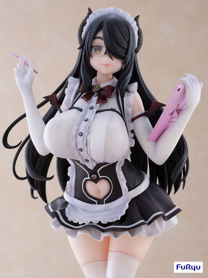 Itou Life FNEX Staty 1/7 Itou Life 26 cm