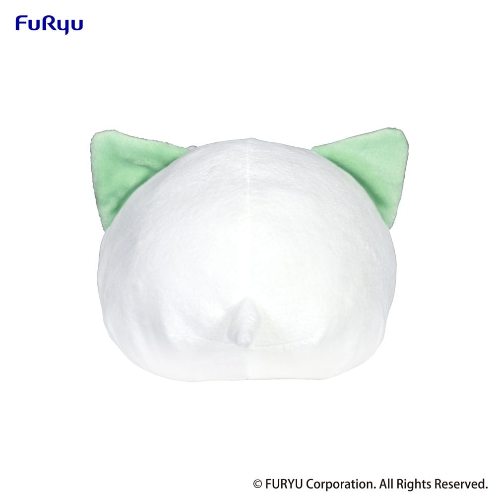 Nemu Neko