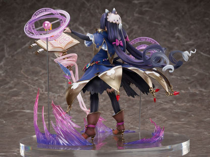 Princess Connect! Re:Dive PVC Staty 1/7 Karyl 6 23 cm