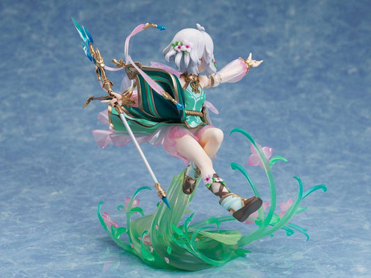 Princess Connect! Re:Dive PVC Staty 1/7 Kokkoro 6 18 cm