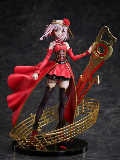 Takt Op. PVC Staty 1/7 Destiny Unmei 23 cm