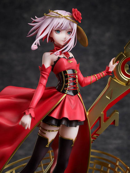 Takt Op. PVC Staty 1/7 Destiny Unmei 23 cm