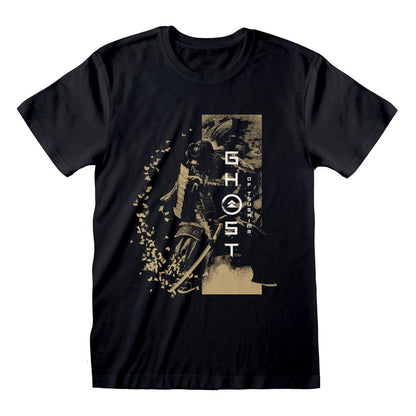 - High quality T-Shirt_x000D_
- Officially licensed_x000D_
- Packaging: Polybag_x000D_
- Material: 100% Cotton_x000D_
- Available in various sizes (please specify when ordering)