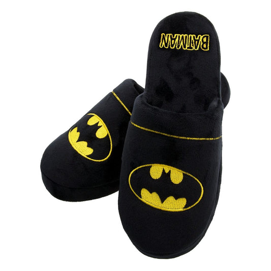 DC Comics Batmantofflor EU 8 - 10