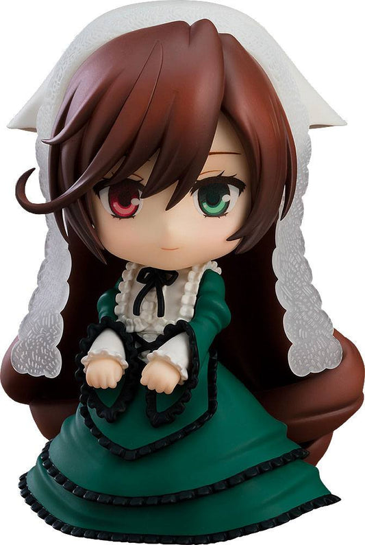 Rozen Maiden Nendoroid Actionfigur Suiseiseki 10 cm