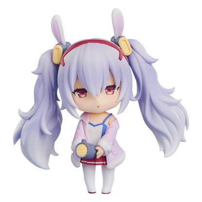 Azur Lane Nendoroid Actionfigur Laffey 10 cm