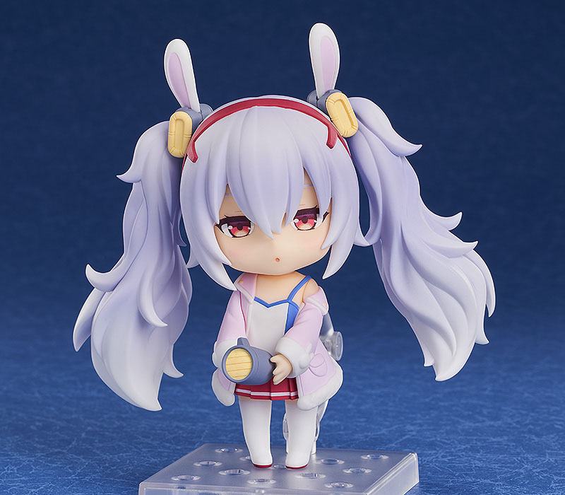 Azur Lane Nendoroid