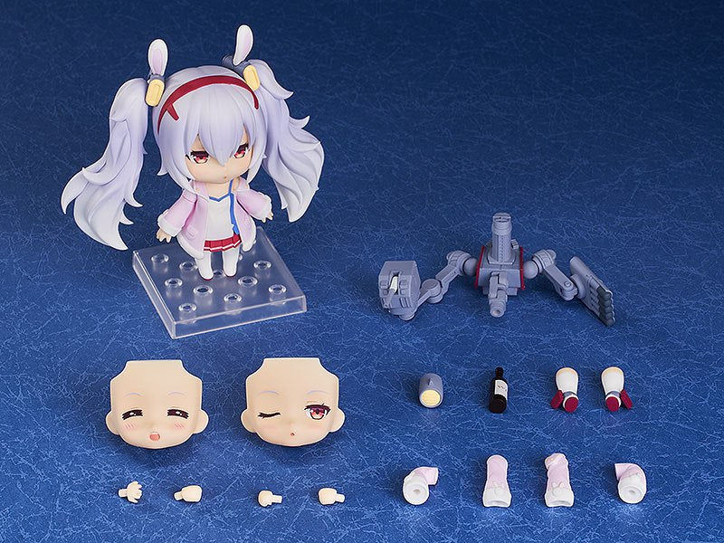 Azur Lane Nendoroid