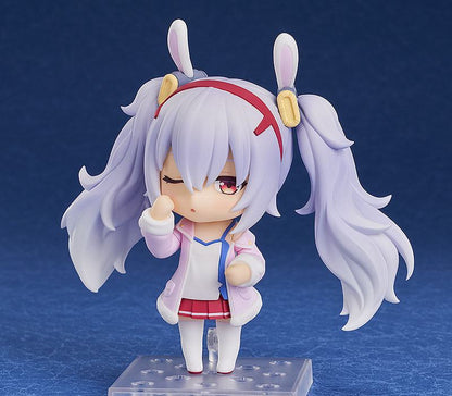 Azur Lane Nendoroid Actionfigur Laffey DX 10 cm