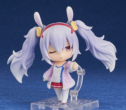 Azur Lane Nendoroid Actionfigur Laffey DX 10 cm