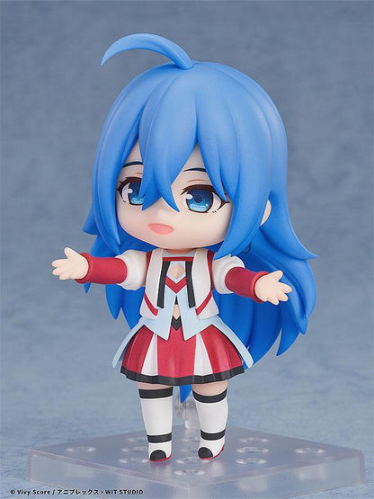 Vivy -Fluorite Eye's Song- Nendoroid Actionfigur Vivy 10 cm