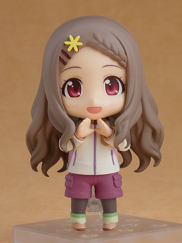 Nendoroid