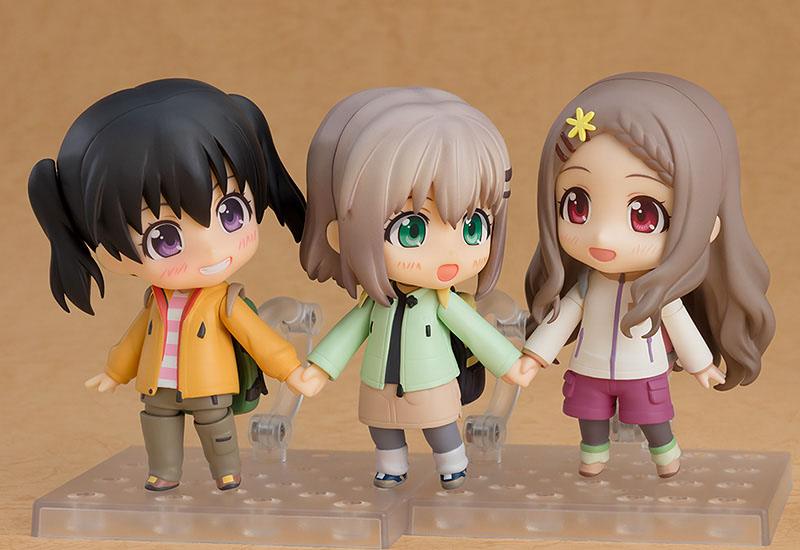 Encouragement of Climb Nendoroid Actionfigur Kokona Aoba 10 cm