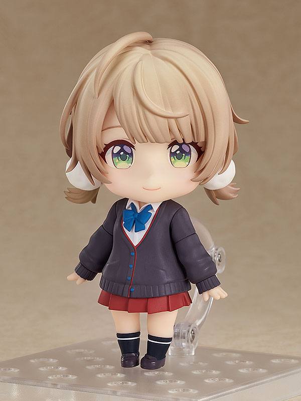 Nendoroid