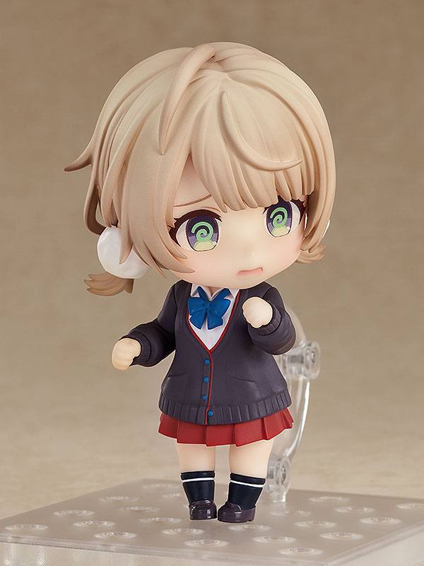 Shigure Ui Nendoroid Actionfigur 10 cm