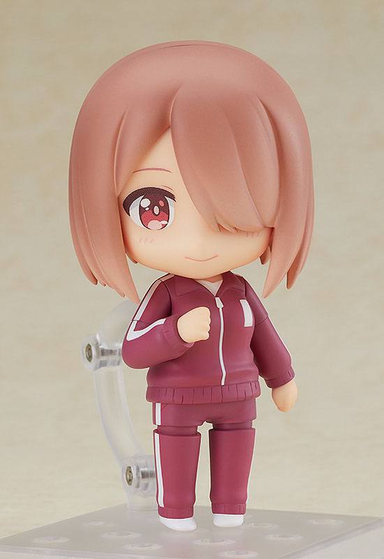 Nendoroid