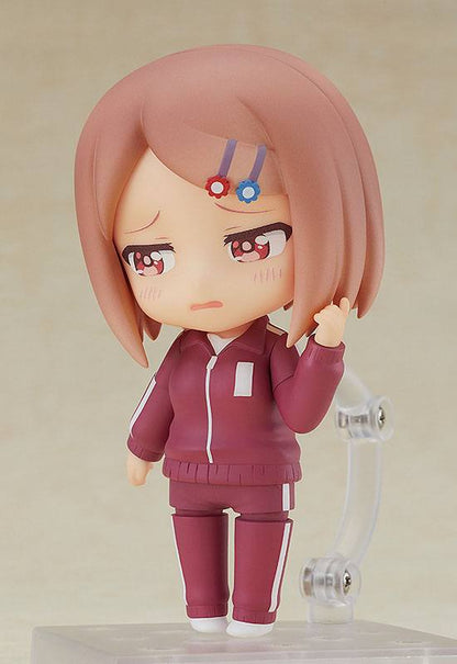 Wataten!: An Angel Flew Down to Me Nendoroid Actionfigur Miyako Hoshino 10 cm