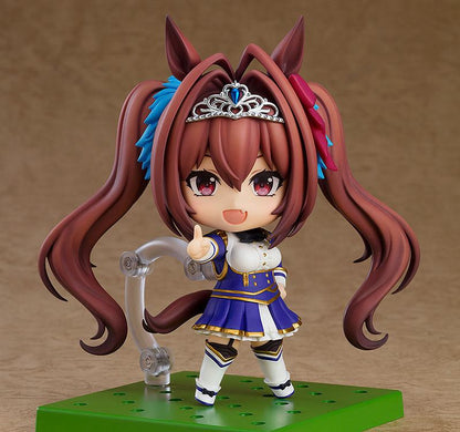 Uma Musume: Pretty Derby Nendoroid