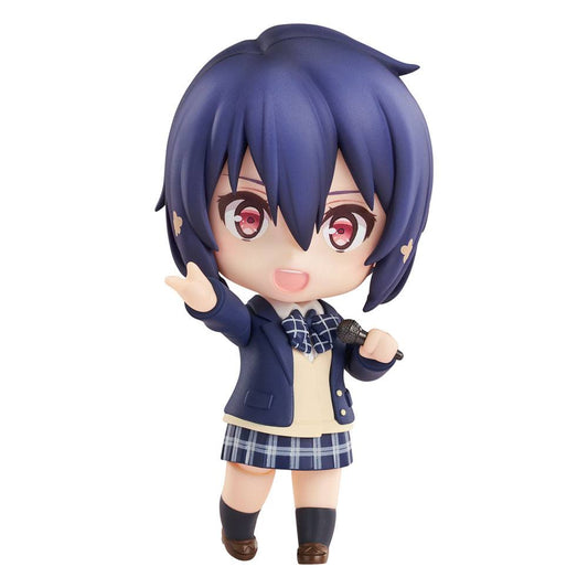 Zombie Land Saga Nendoroid Actionfigur Ai Mizuno 10 cm