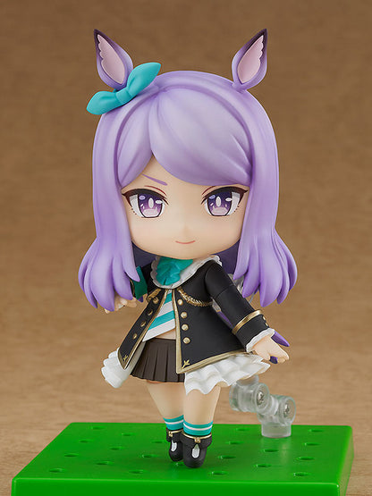 Uma Musume: Pretty Derby Nendoroid