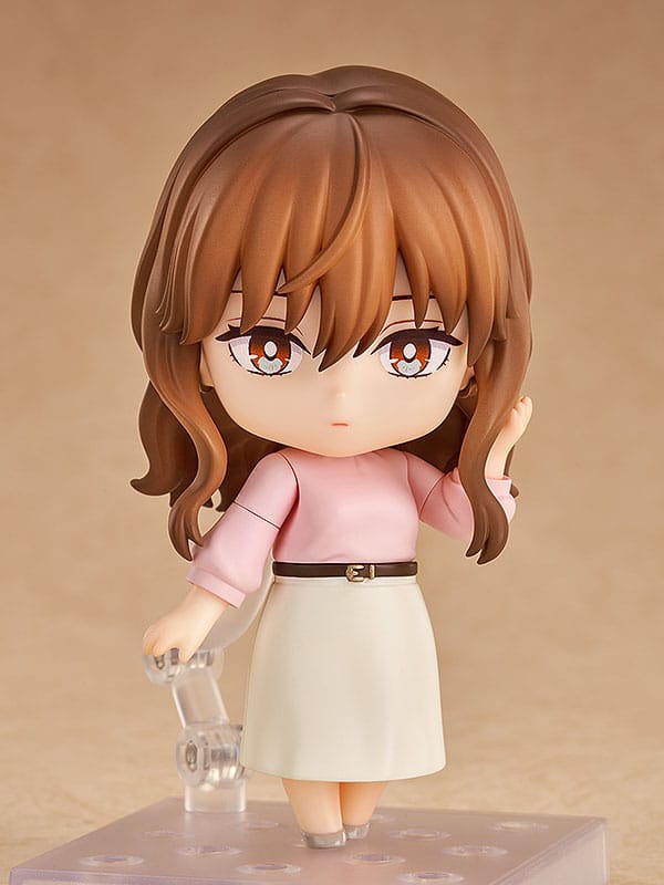 Nendoroid