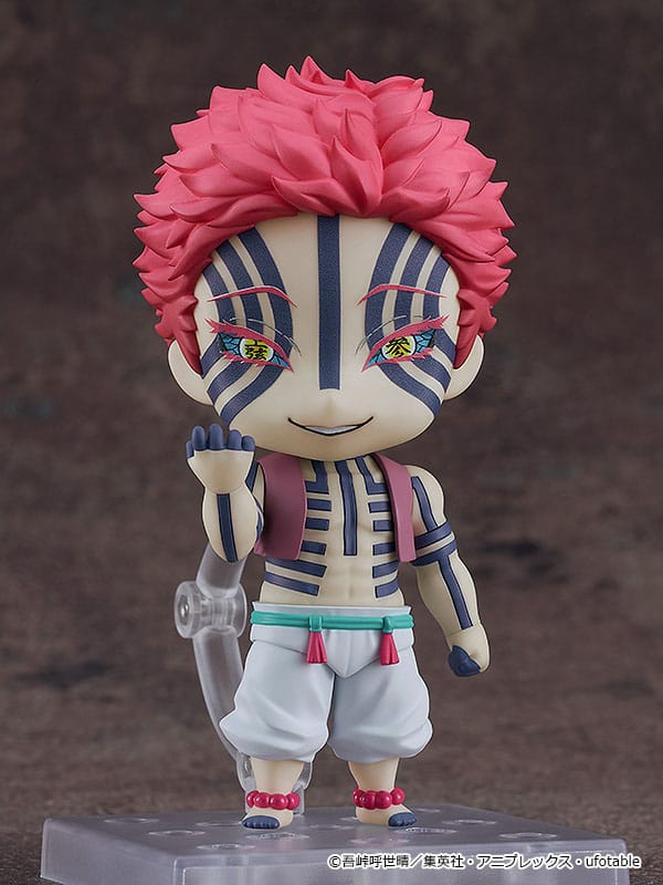 Demon Slayer Nendoroid